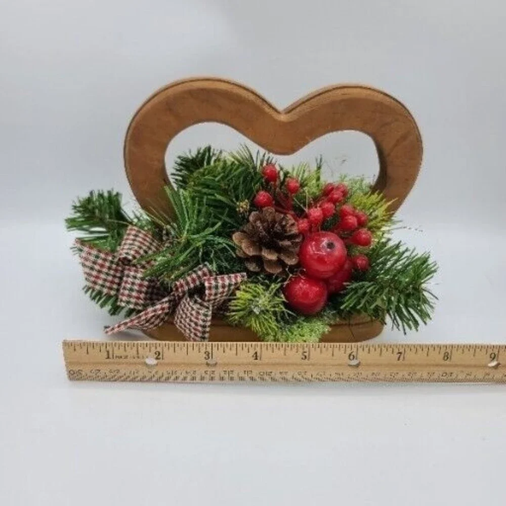Unbranded vintage christmas